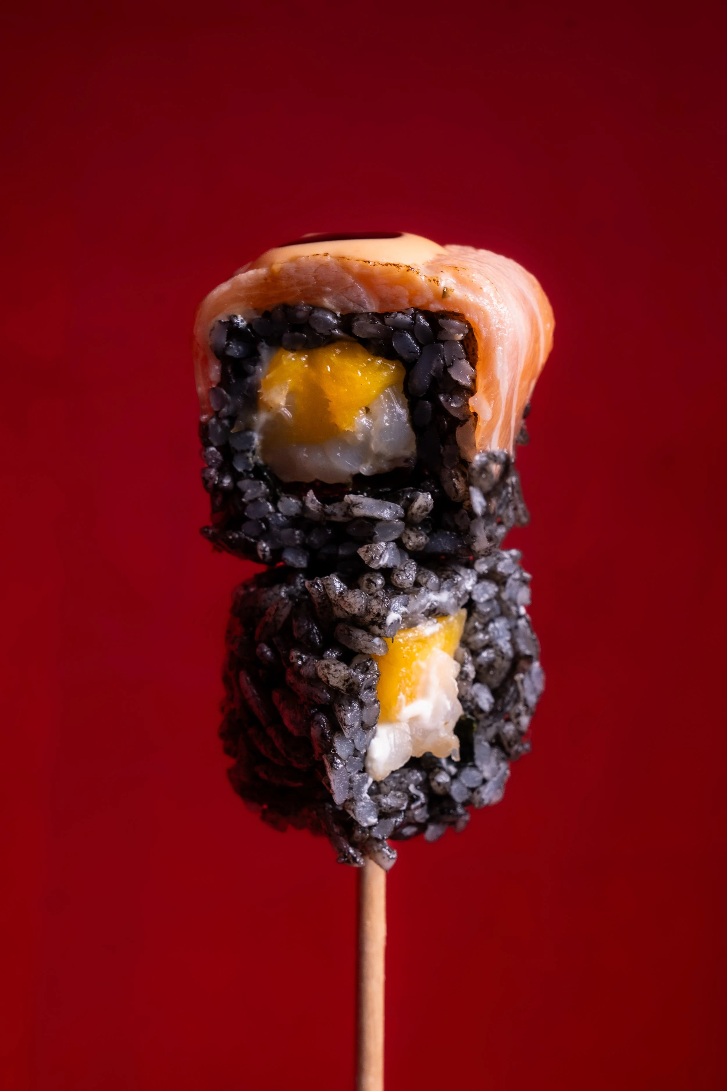 Copy of TACOSHI- SUSHI STICK-1.jpg
