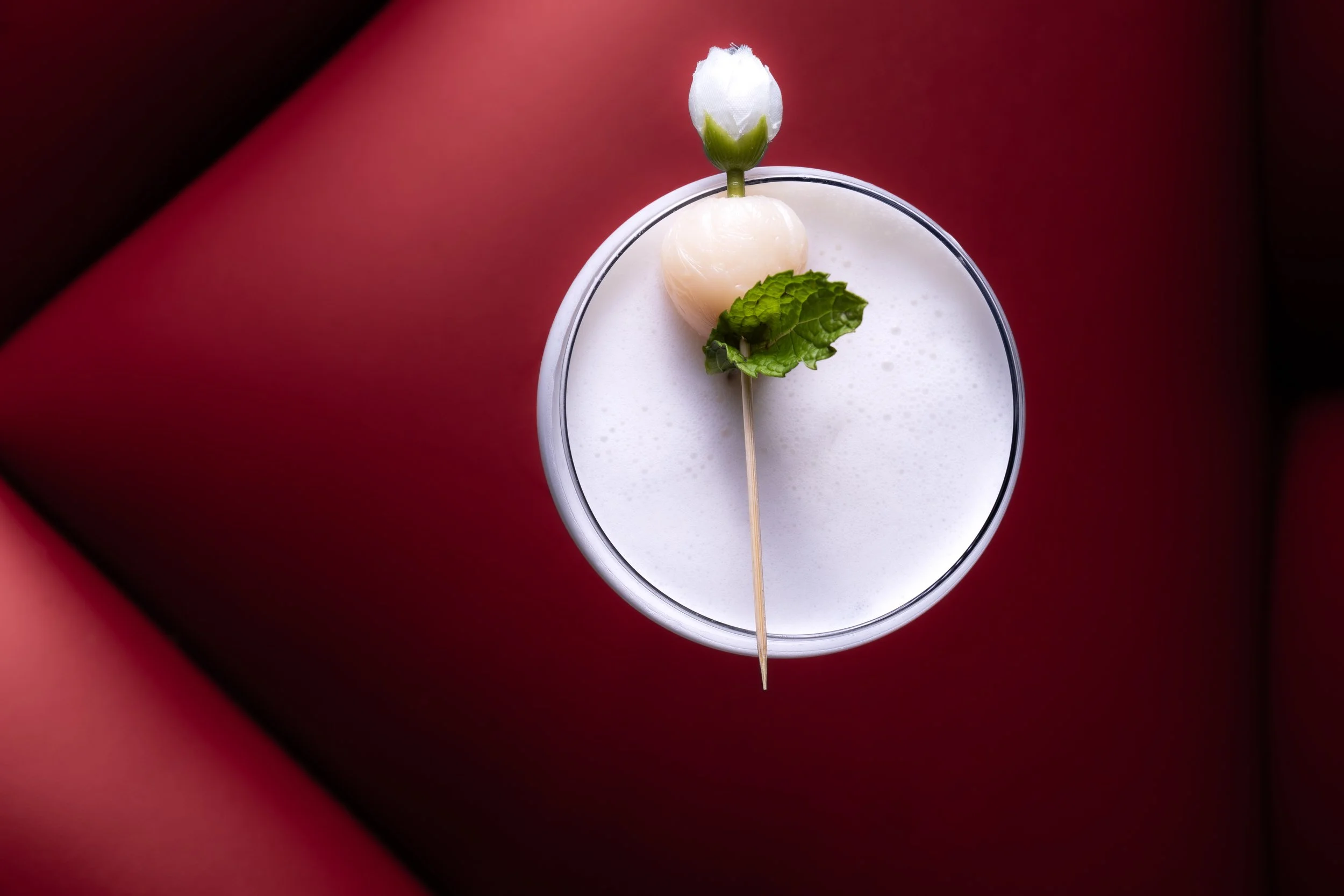 Copy of TACOSHI- LYCHEE-3.jpg