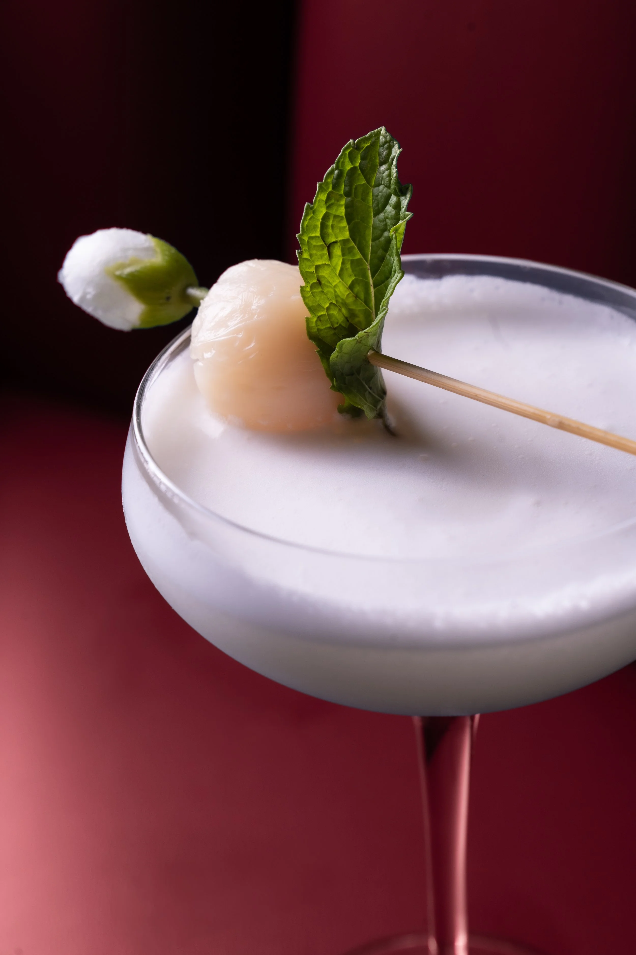 Copy of TACOSHI- LYCHEE-1.jpg