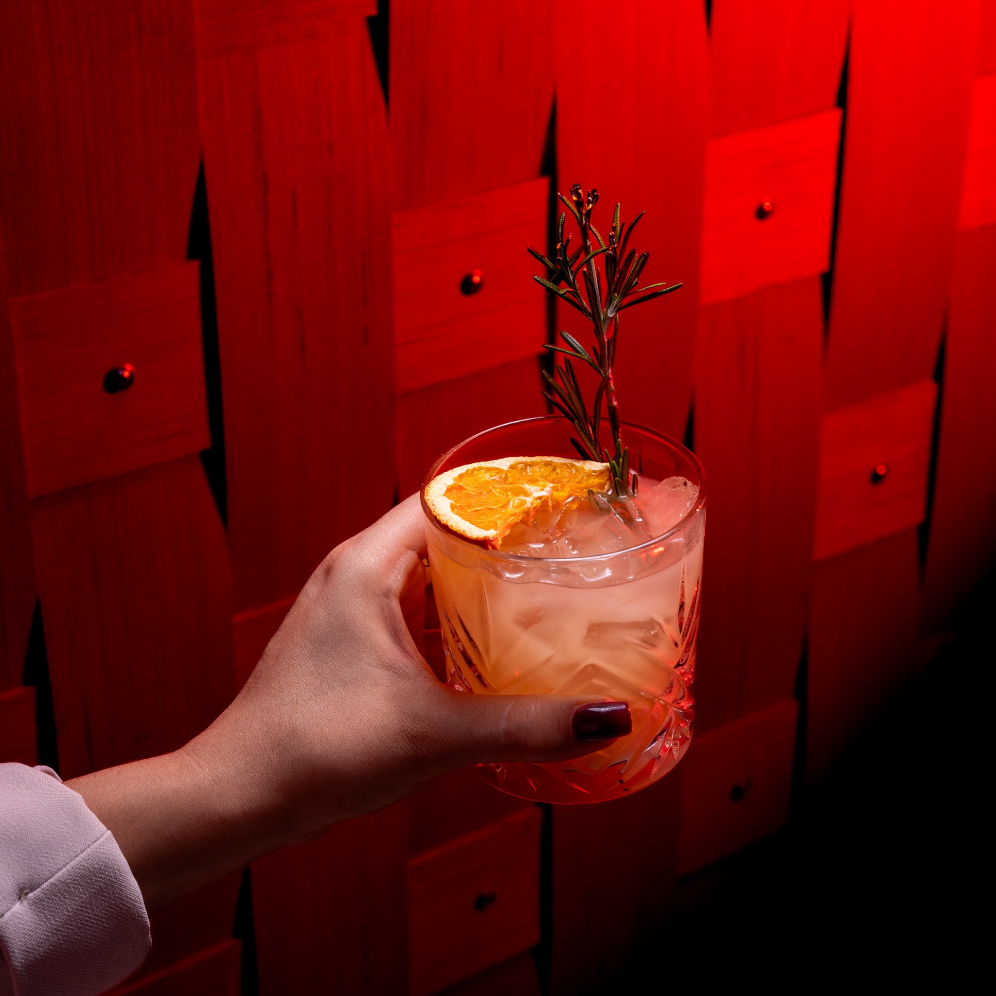 Copy of TACOSHI- APPS-12.jpg