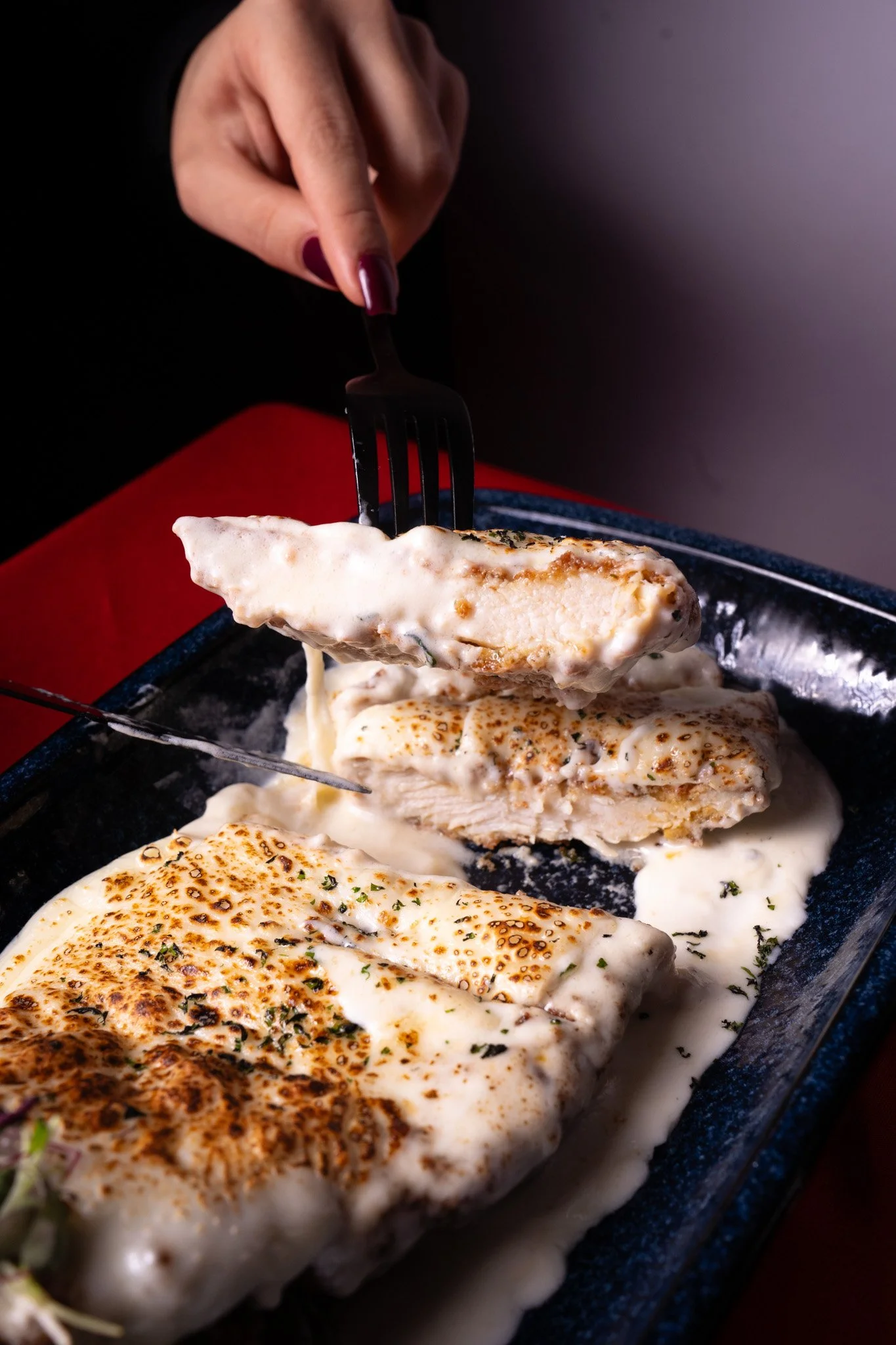 Copy of TACOSHI-CHICKEN-3.jpg