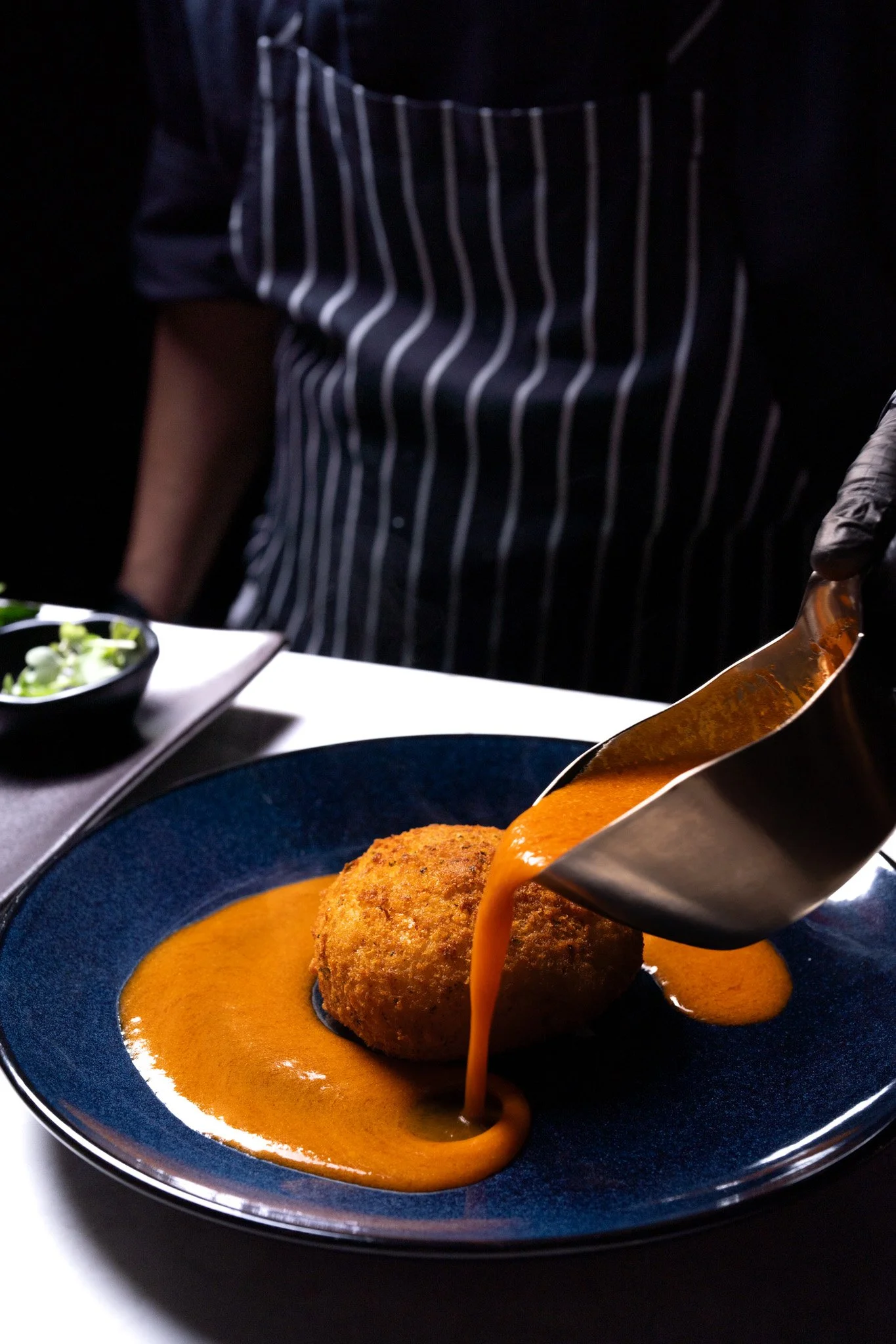 Copy of TACOSHI-SALMON-38.jpg