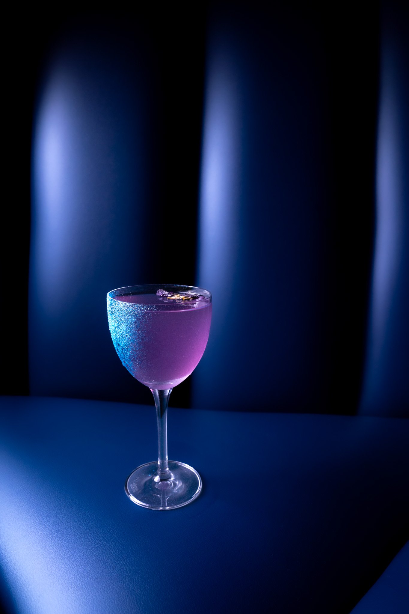 Copy of TACOSHI- PURPLE YUZU-4.jpg