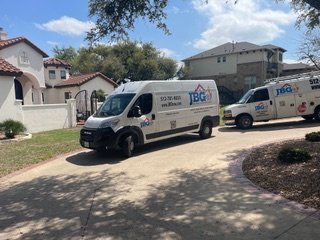 IMG_1677.jpeg