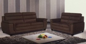 Sofa Galaxy - T1114