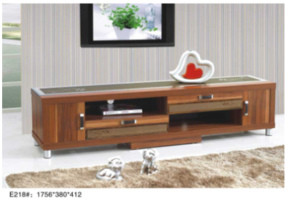 TV Stand - T1094