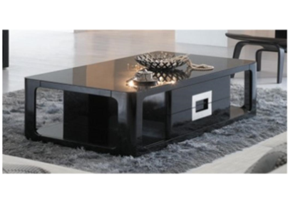 Coffee Table - T1025
