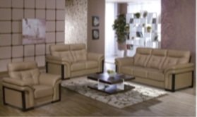 Sofa Isabel - T1110
