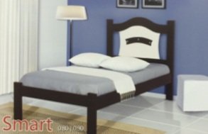 Single Bed - T1103