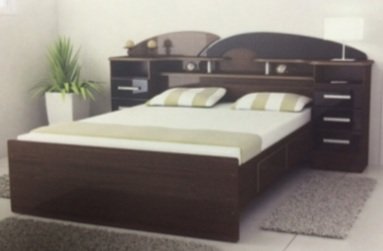 068640.jpg