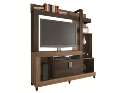 TV Stand - T1117