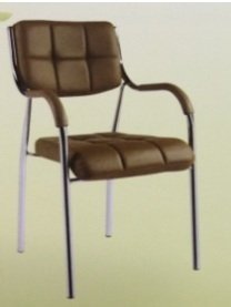 Office Chair - T1077