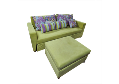 Sofa Corner - T1104