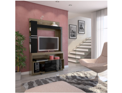 TV Stand - T1121