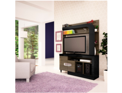 TV Stand - T1116