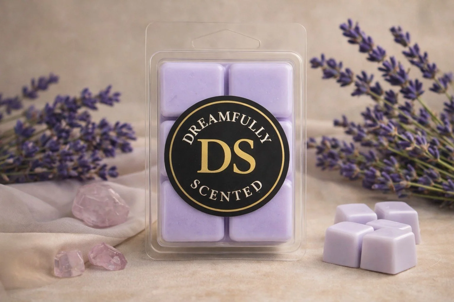 26DB6A7E-A18C-40B9-B1E8-AFF274076B85 (2).png