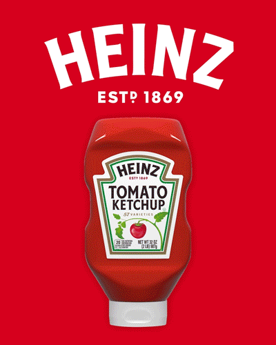 TKH_WMT_HeinzBreakfast_Pinterest-(1).gif