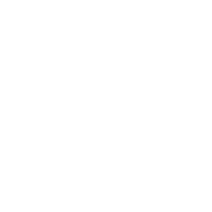 660b6afe31fd5a45f4b5769a_bank_of_china.png