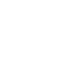 660b6afeab76e57af2ac761b_hugo_boss.png