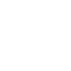 660b6afe41ea3221d96670d8_bmw.png
