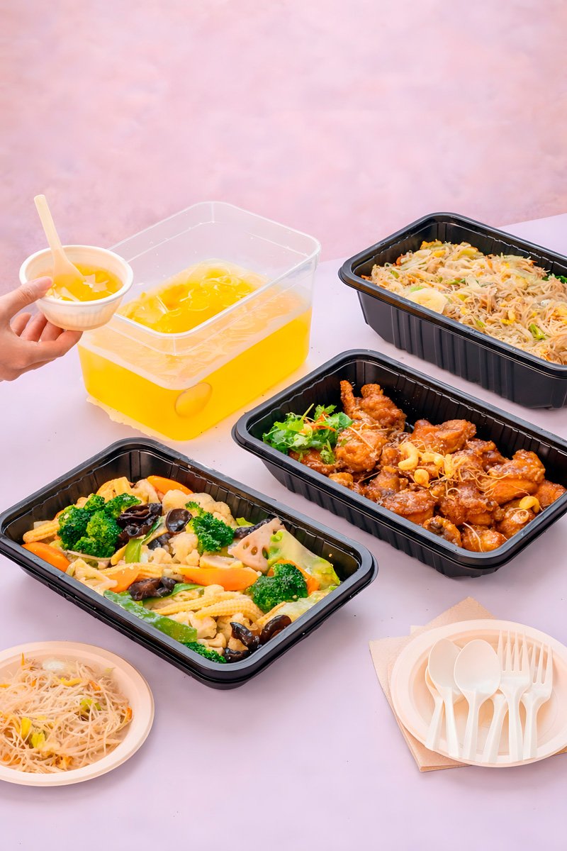 GatherCo2026 (4).jpg