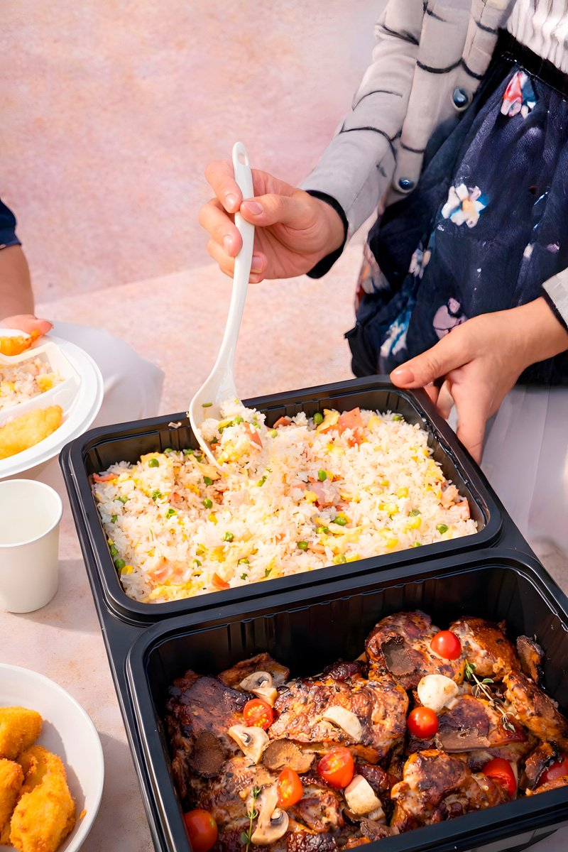 GatherCo2026 (3).jpg