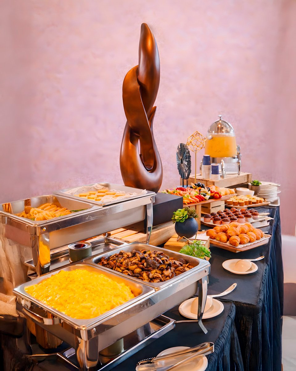 GatherCo2026 (2).jpg