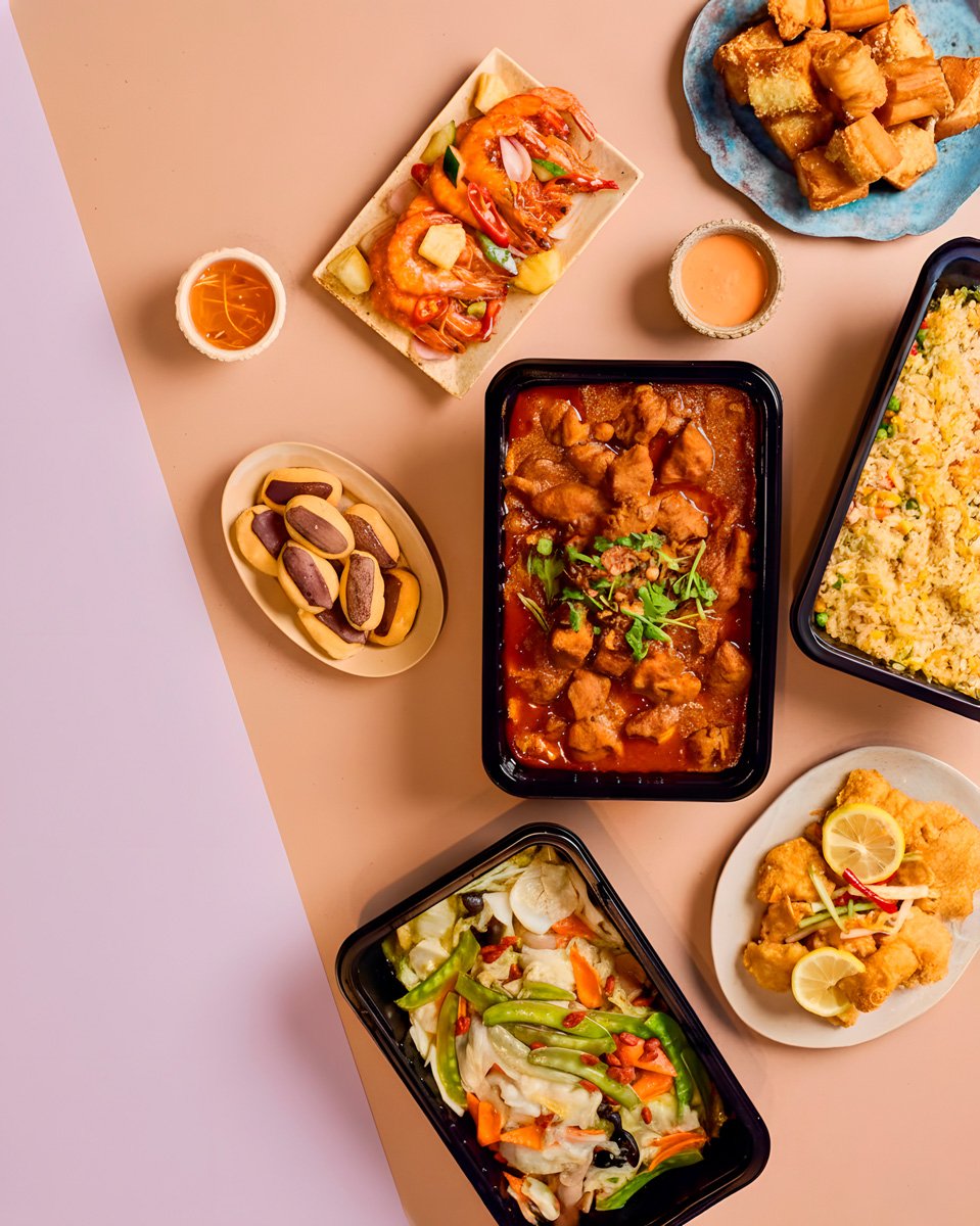 GatherCo2026 (23).jpg