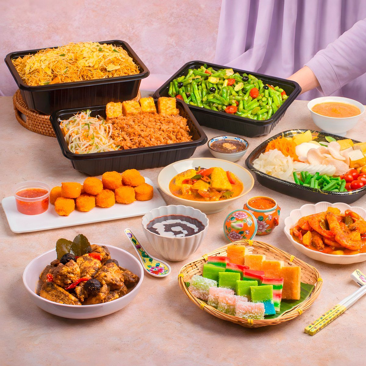 GatherCo2026 (18).jpg