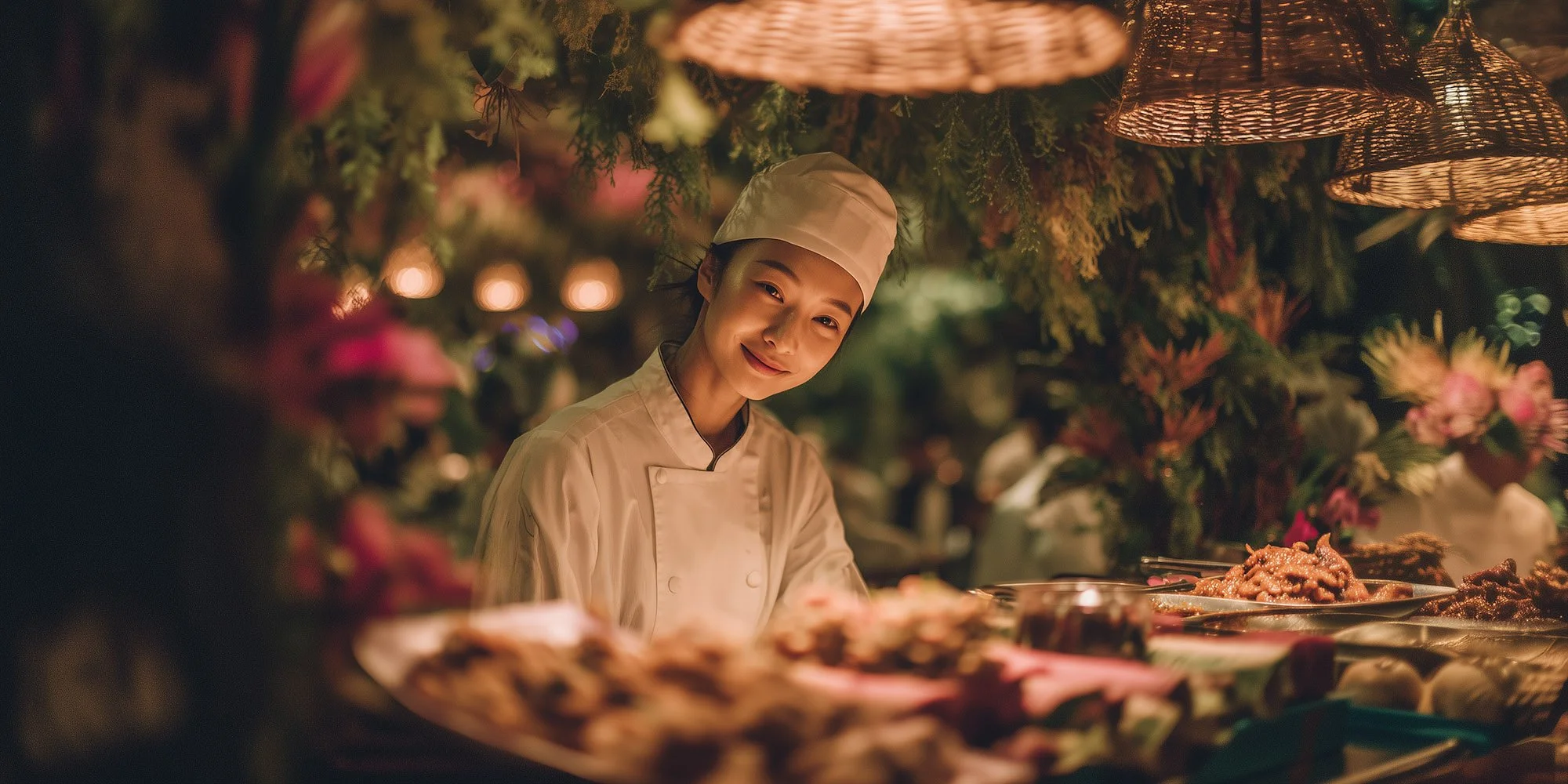 GatherCo Hero Chef Min.jpg