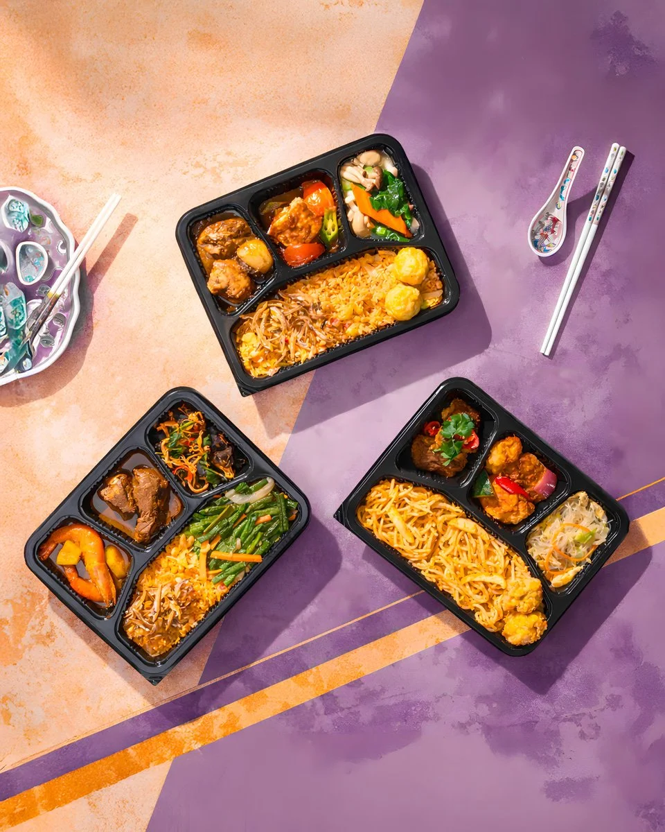 GatherCo2026 (8).jpg