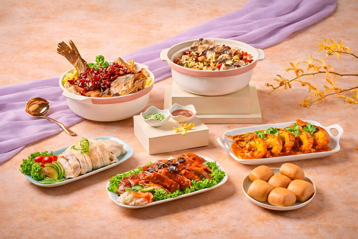 GatherBoxes Explained: Bento Perfection for Modern Teams