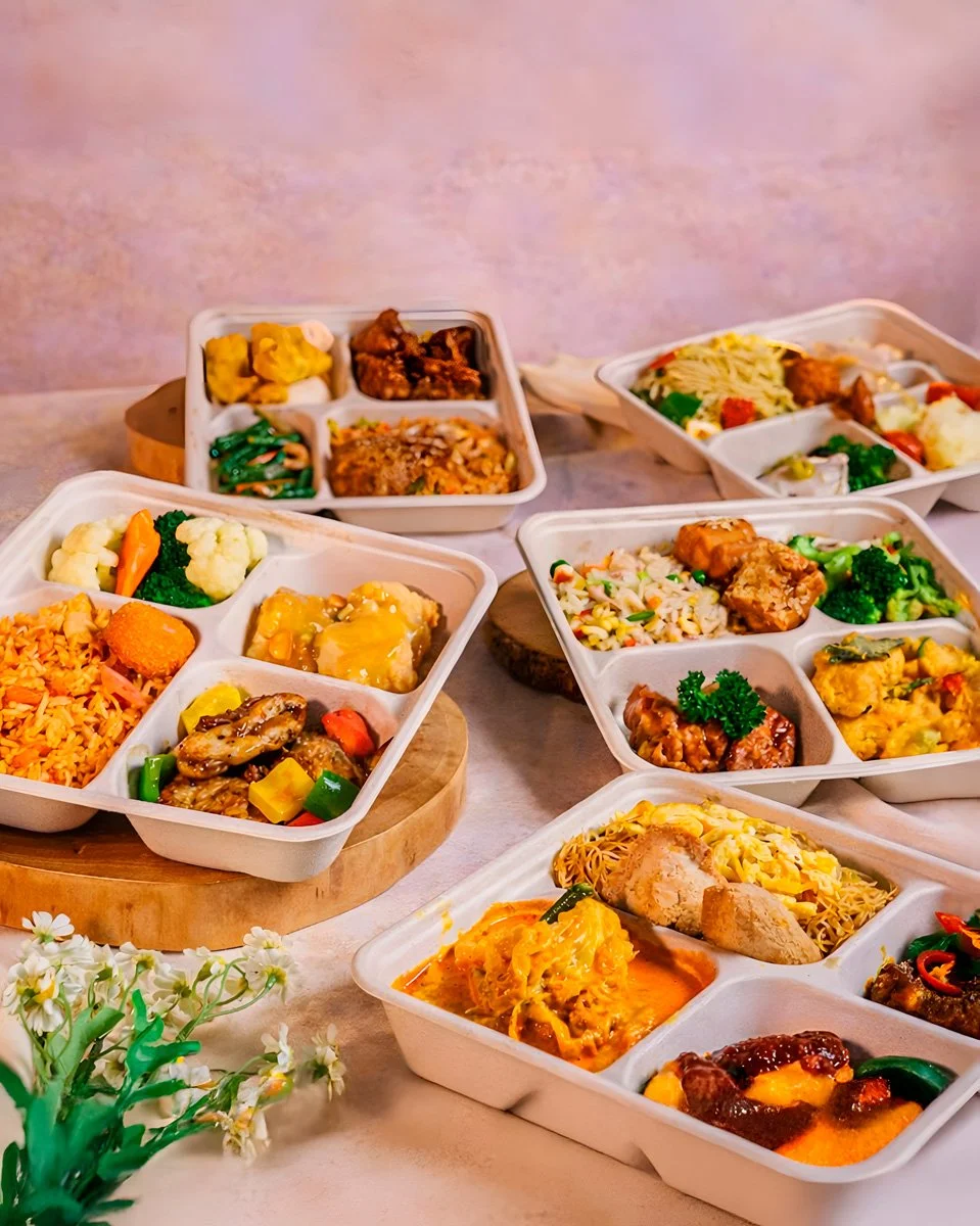 GatherCo2026 (7).jpg