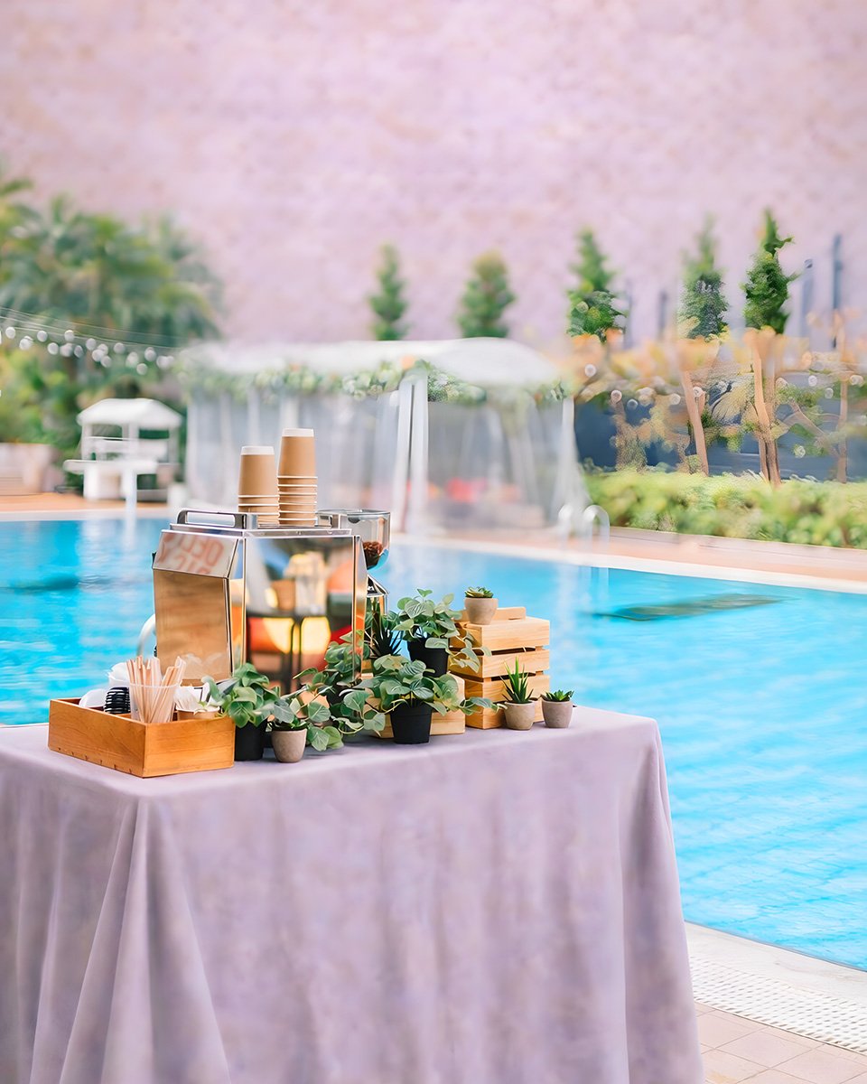 How to Choose the Right Caterer for Your Celebration (And Not Regret It Later)