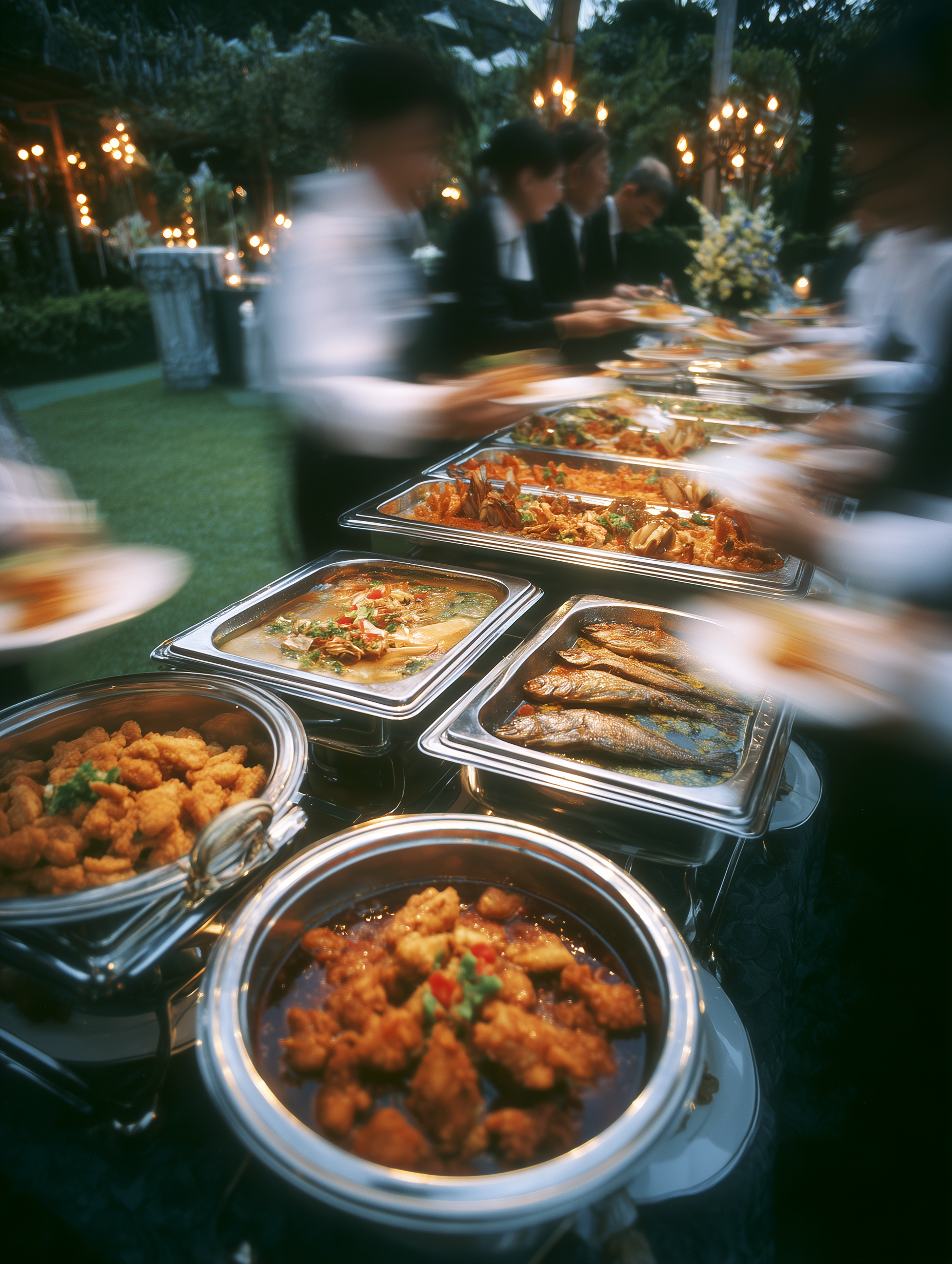 hex8703_front_view_of_a_chinese_buffet_catering_setup_in_a_sing_de729471-9541-4a78-8e05-fd8a6ec57d27.png