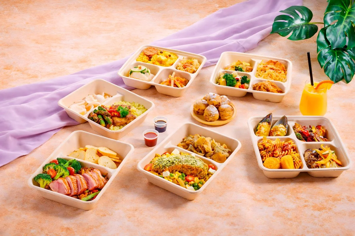 GatherCo2026 (11).jpg