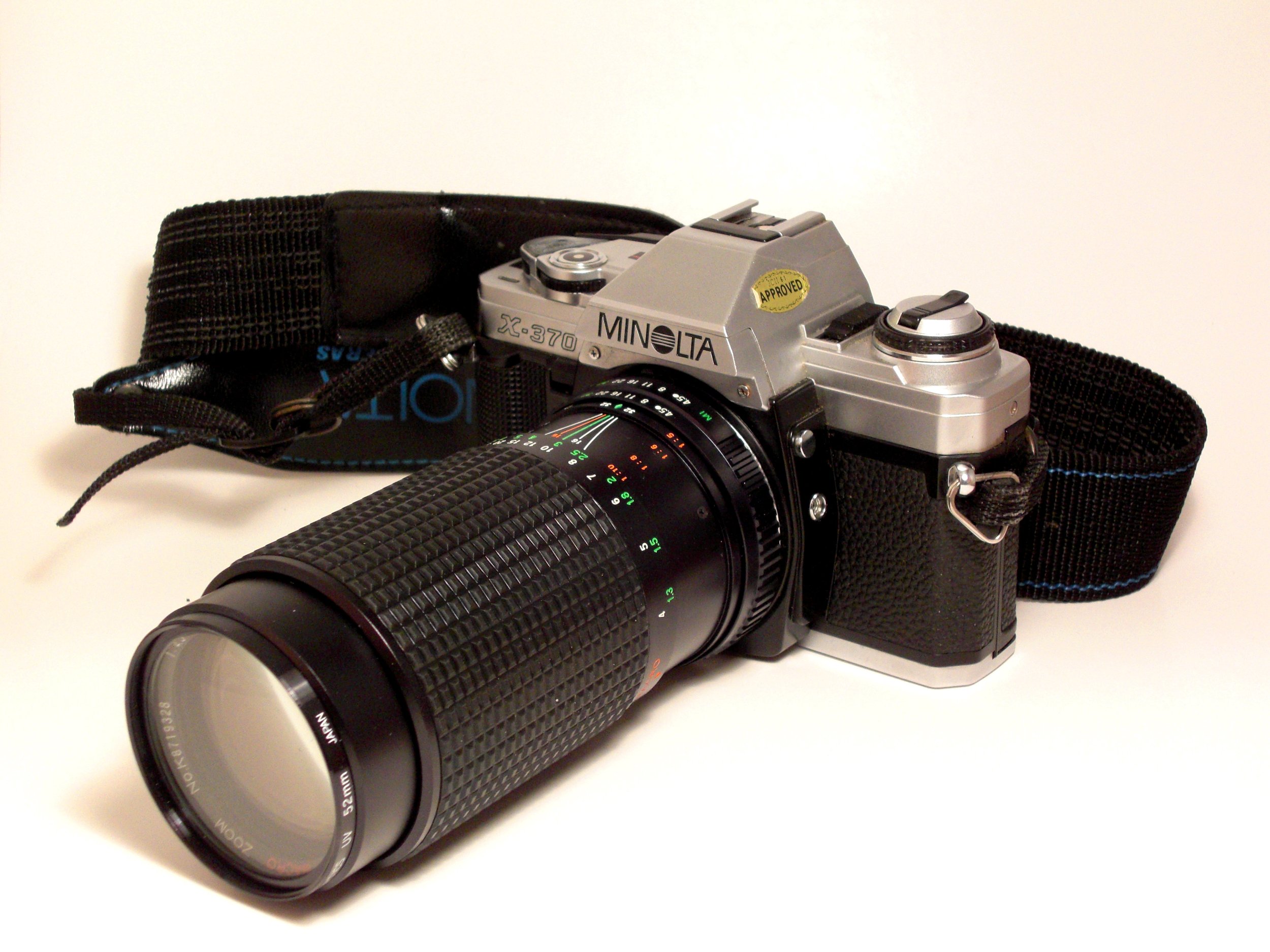 camera.jpg