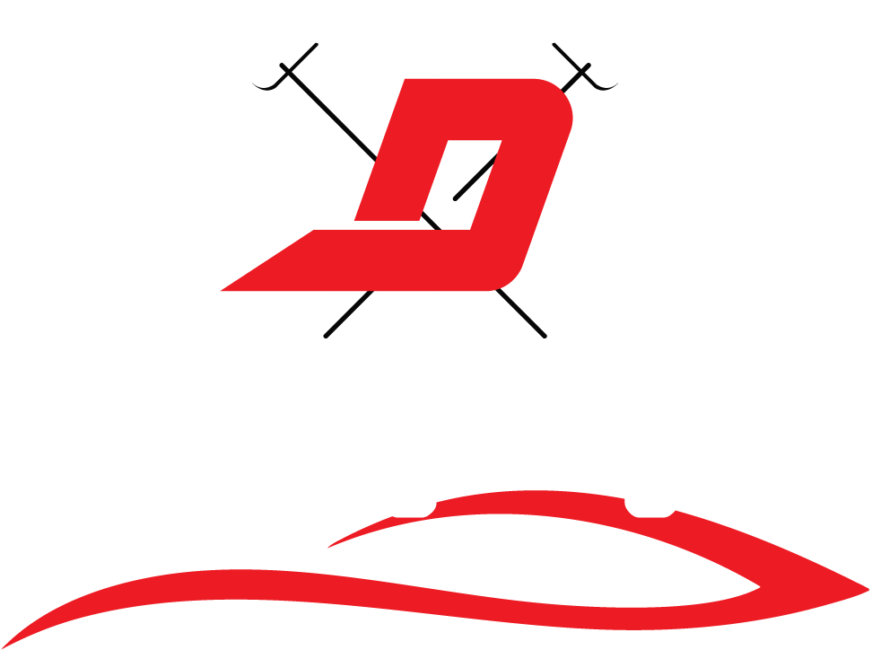 Dents or Us