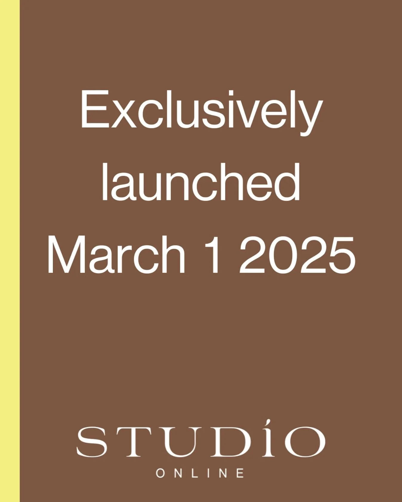 Our virtual interior design service gives you direct access to high-end interior designers, anywhere and at a time that works for you. Book your free 15 minute discovery call via the link in our bio to find out how we can help you transform a space i