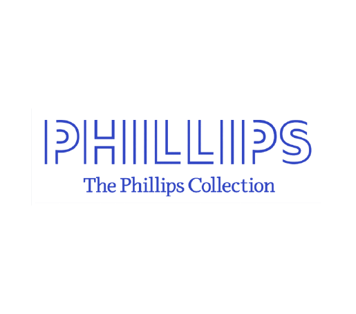 Logo-Phillips.png