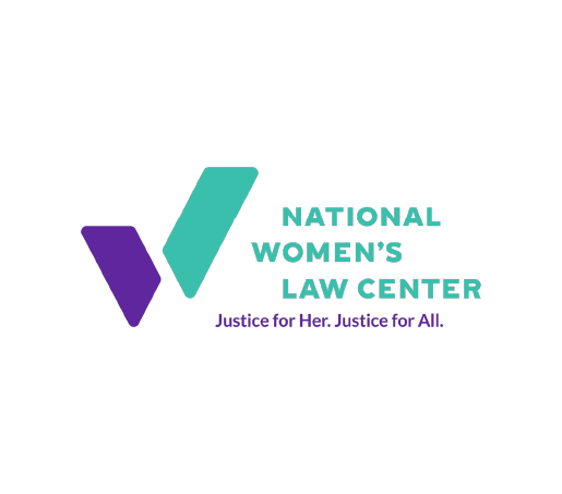 Logo-NWLC.png