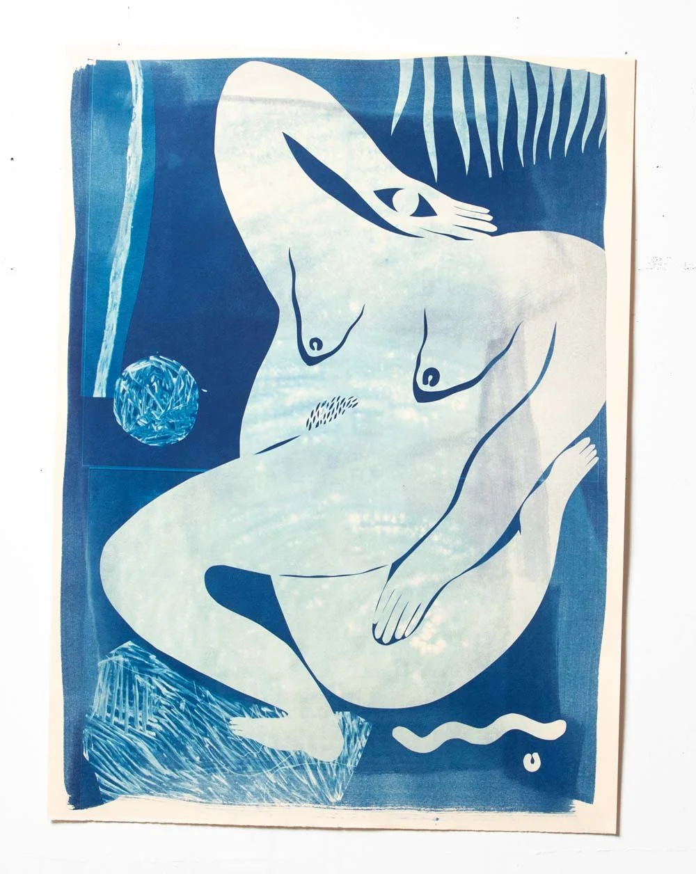 20240327_MM_Rose_ArtDocumentation-4.JPG