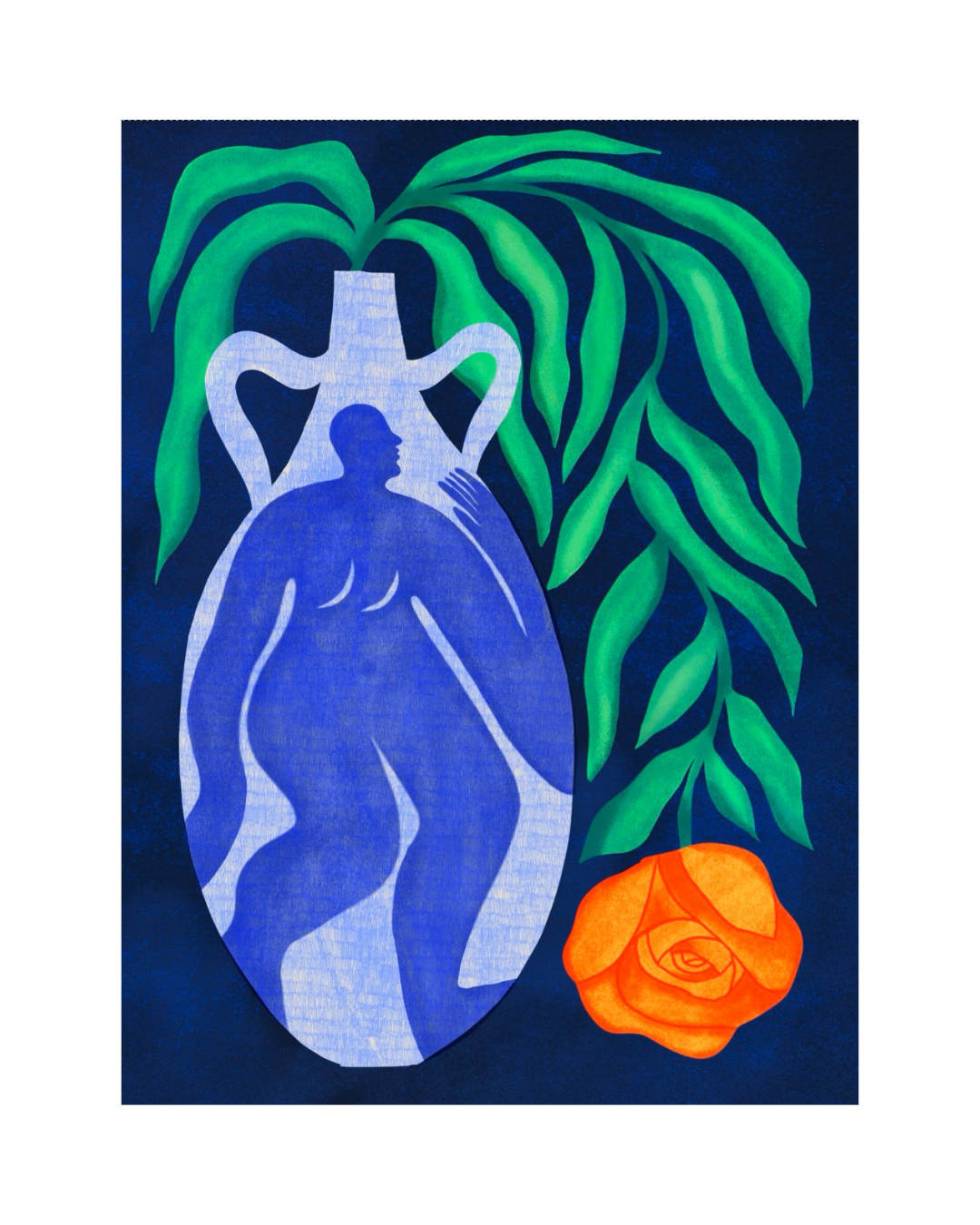 Blue vessel-2.png