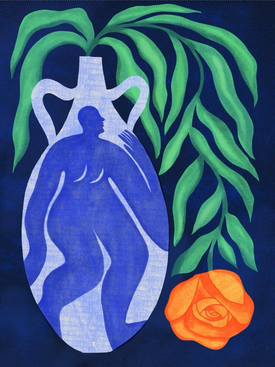 blue vessel Large.jpeg