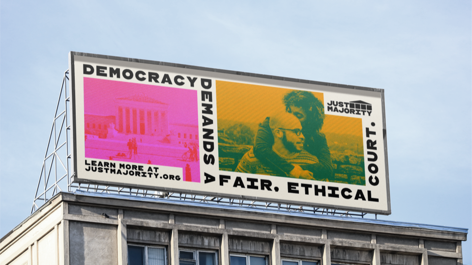 Demand Justice_CampaignBrand_03242023.png