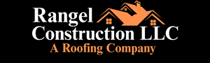 Rangel Construction LLC