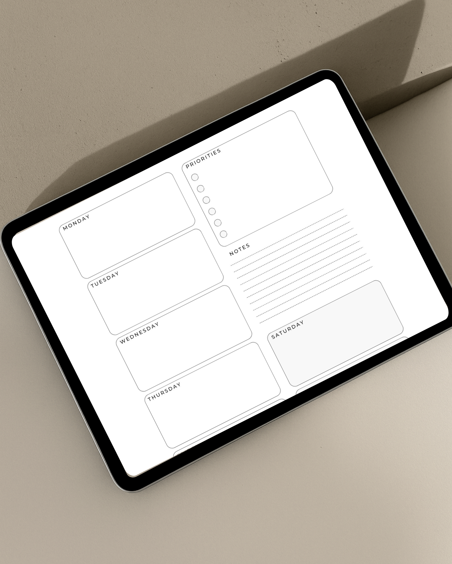 editable-canva-workbook-for-coaches.png