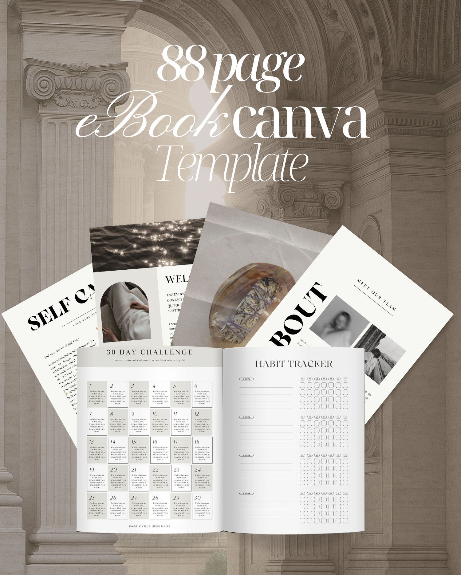 minimalist-canva-ebook-template.png