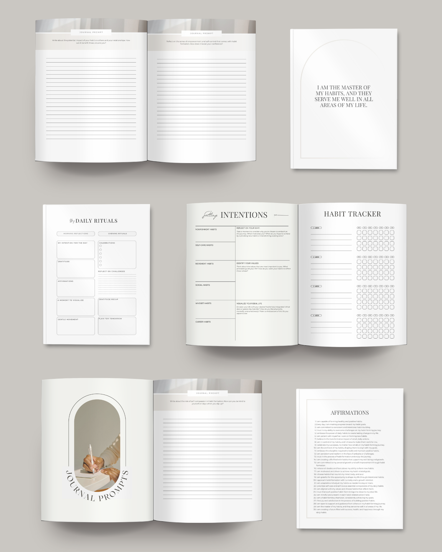 printable-daily-planner.png