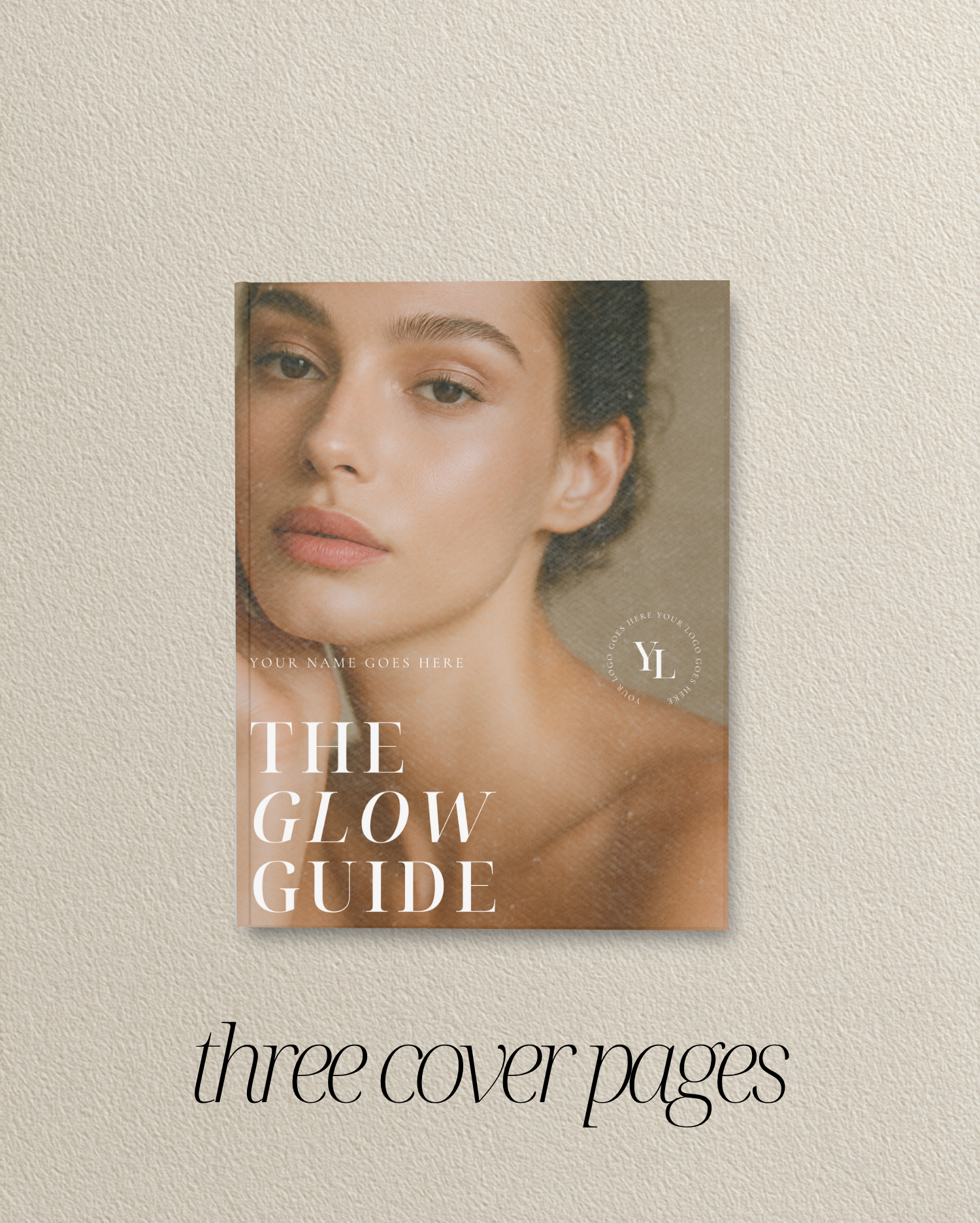 skincare ebook.png
